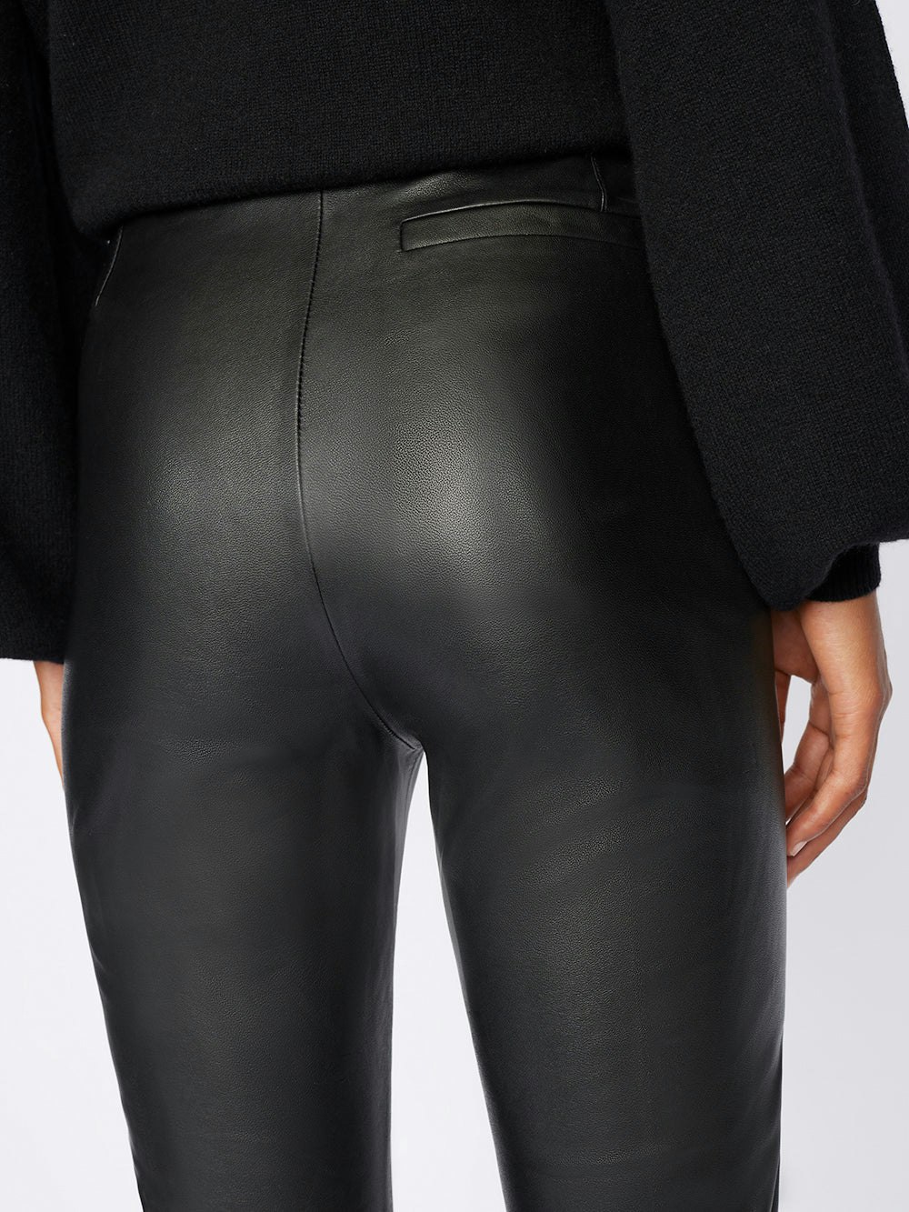 pants back view alt:fit2
